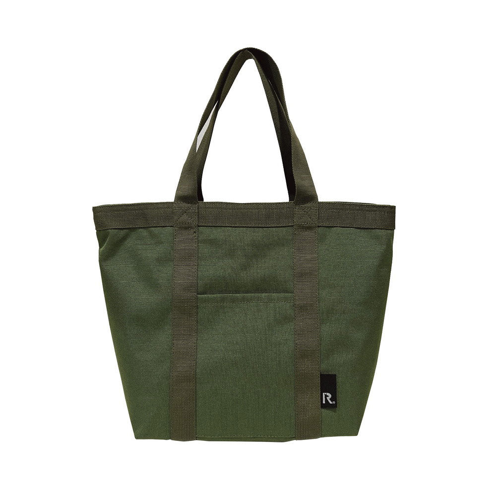 PT.サーモキーパーランチ.ベーシック-D / 6420