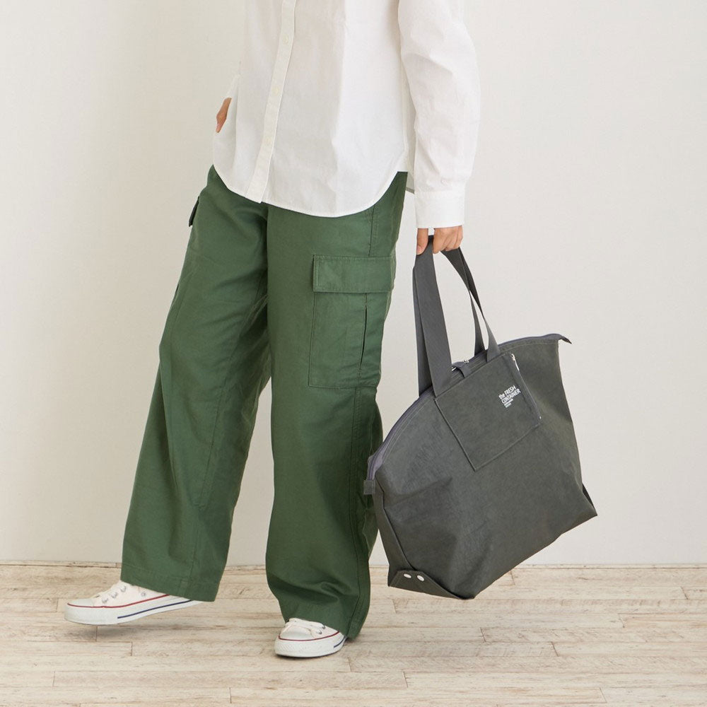 PT.サーモキーパーバレルーB / 6421