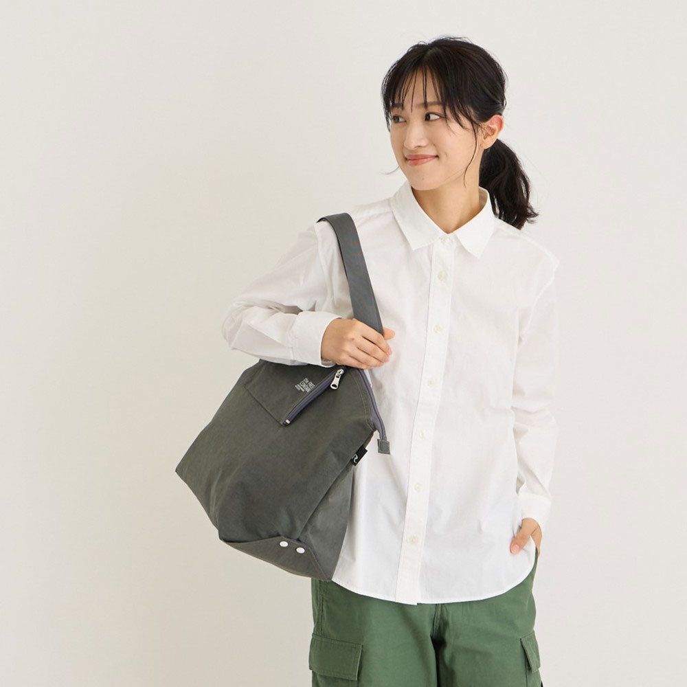 PT.サーモキーパーバレルーB / 6421