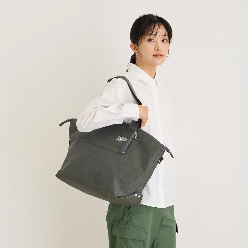 PT.サーモキーパーバレルーB / 6421