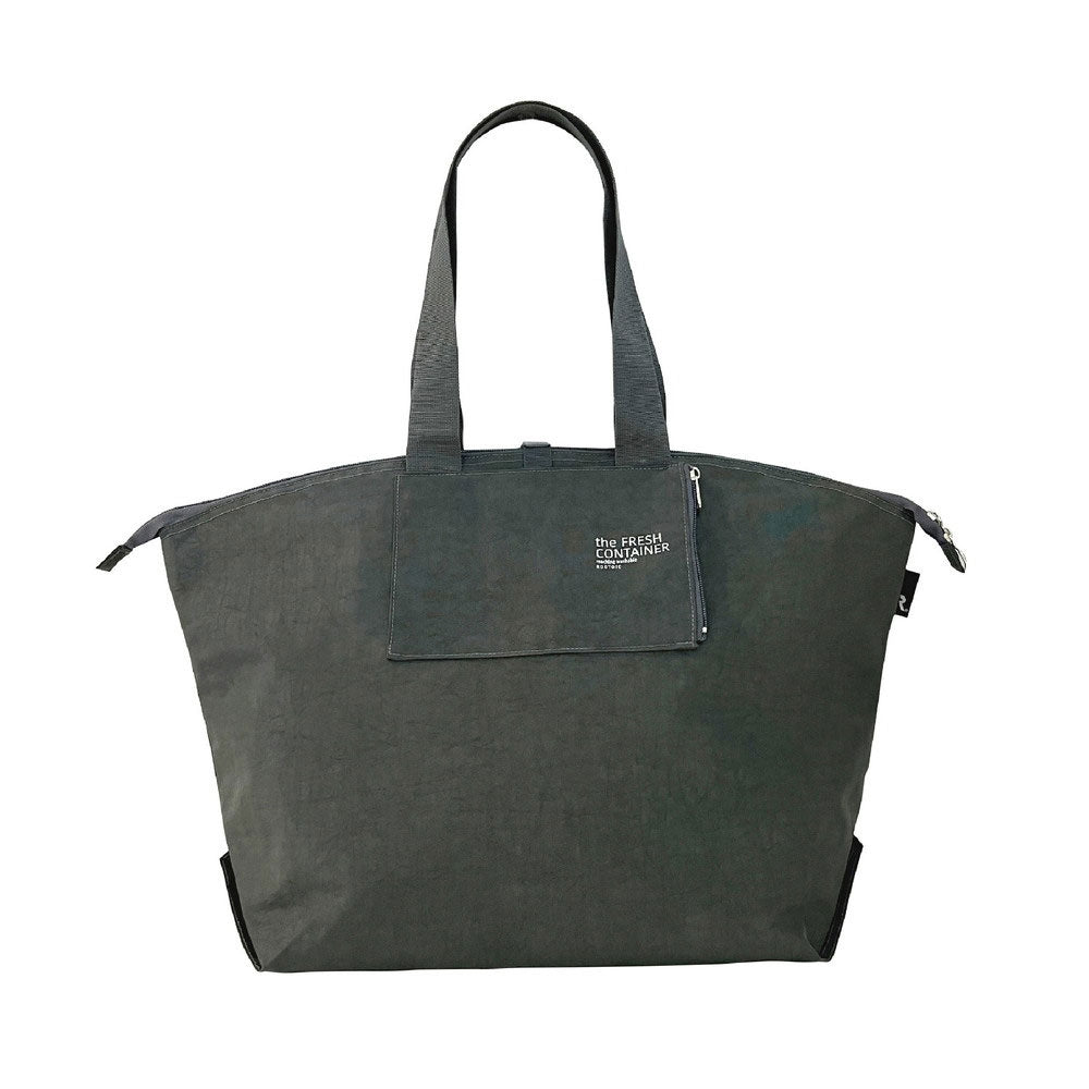 PT.サーモキーパーバレルーB / 6421