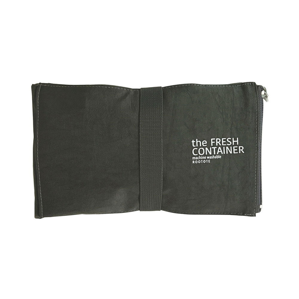 PT.サーモキーパーバレルーB / 6421