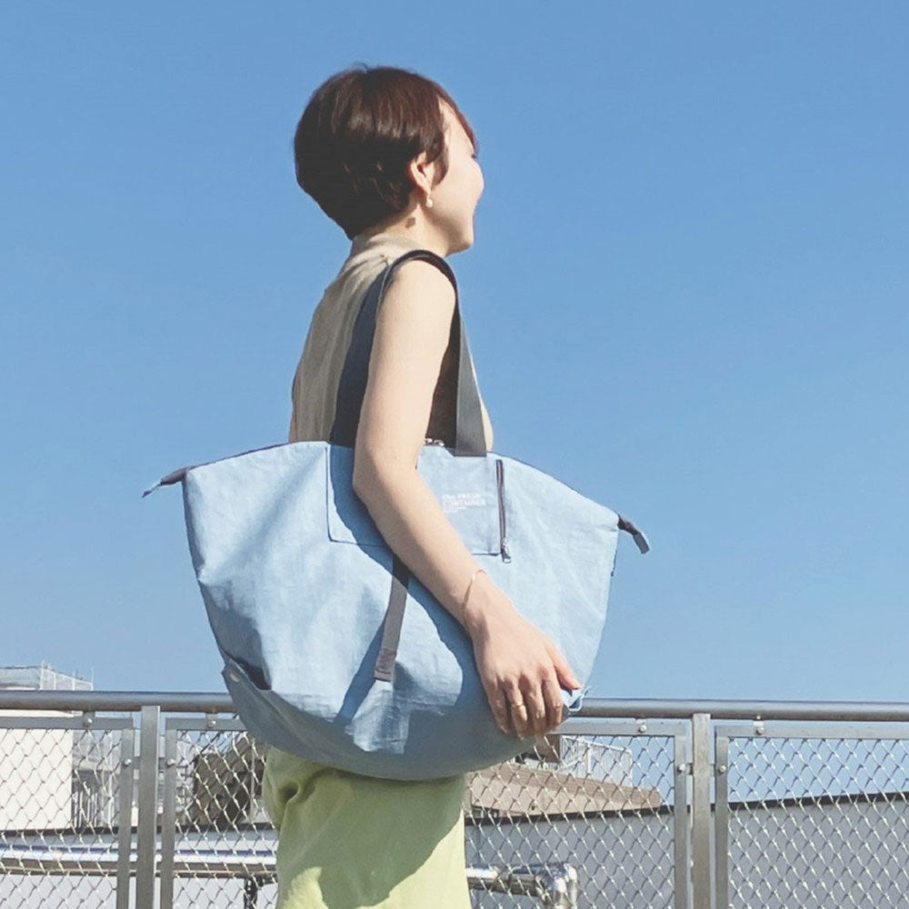 PT.サーモキーパーバレルーB / 6421