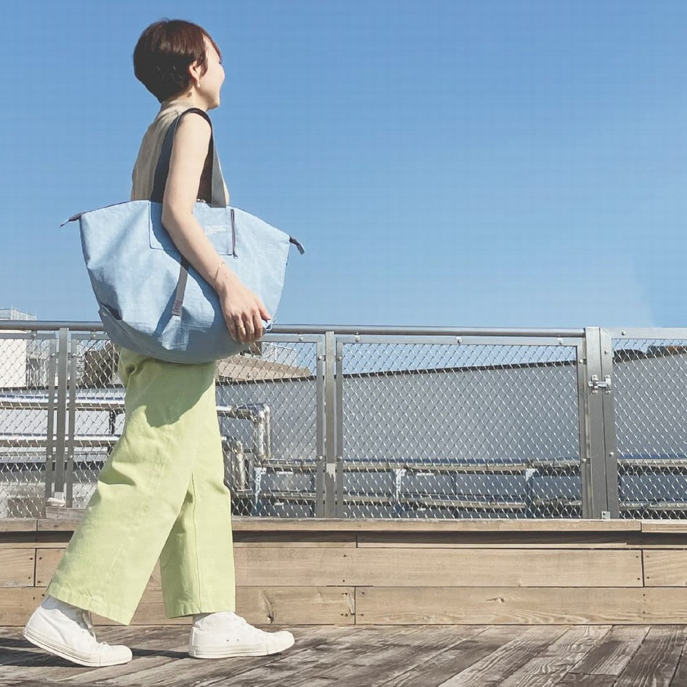 PT.サーモキーパーバレルーB / 6421