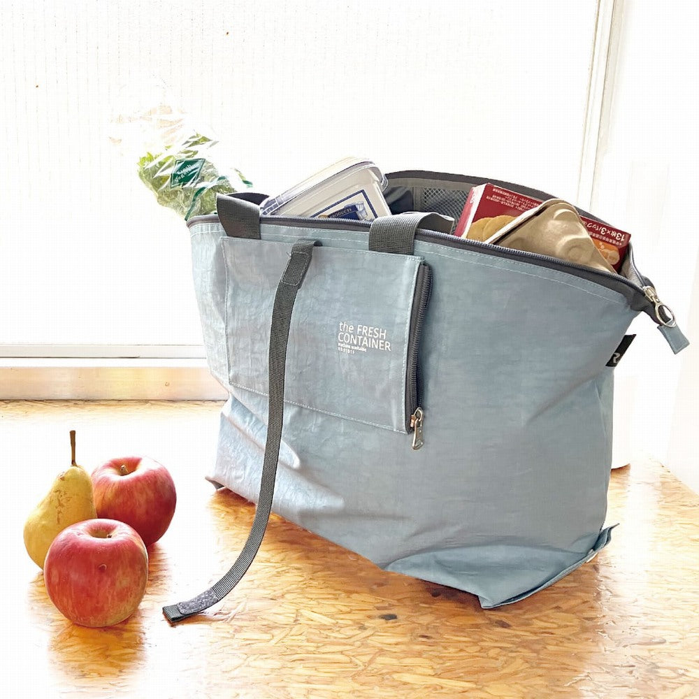 PT.サーモキーパーバレルｰB / 6421 – ROOTOTE FLAGSHIP STORE