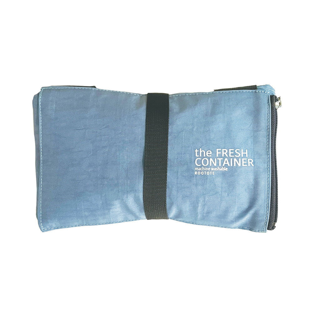 PT.サーモキーパーバレルーB / 6421