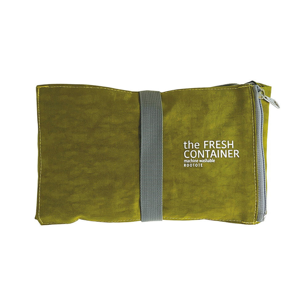 PT.サーモキーパーバレルーB / 6421