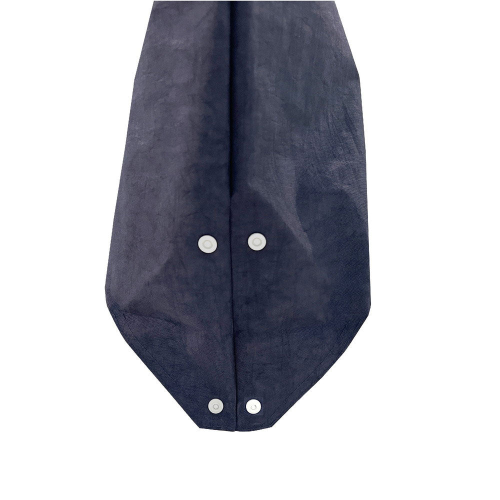 PT.サーモキーパーバレルーB / 6421