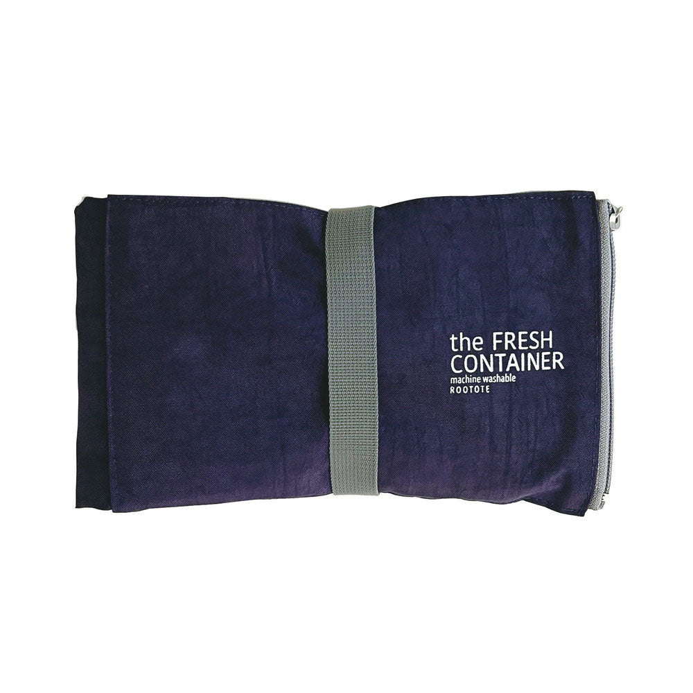 PT.サーモキーパーバレルーB / 6421