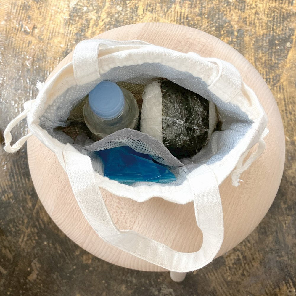 PT.Thermokeeper.Nekokin-A / 6424 – ROOTOTE FLAGSHIP STORE