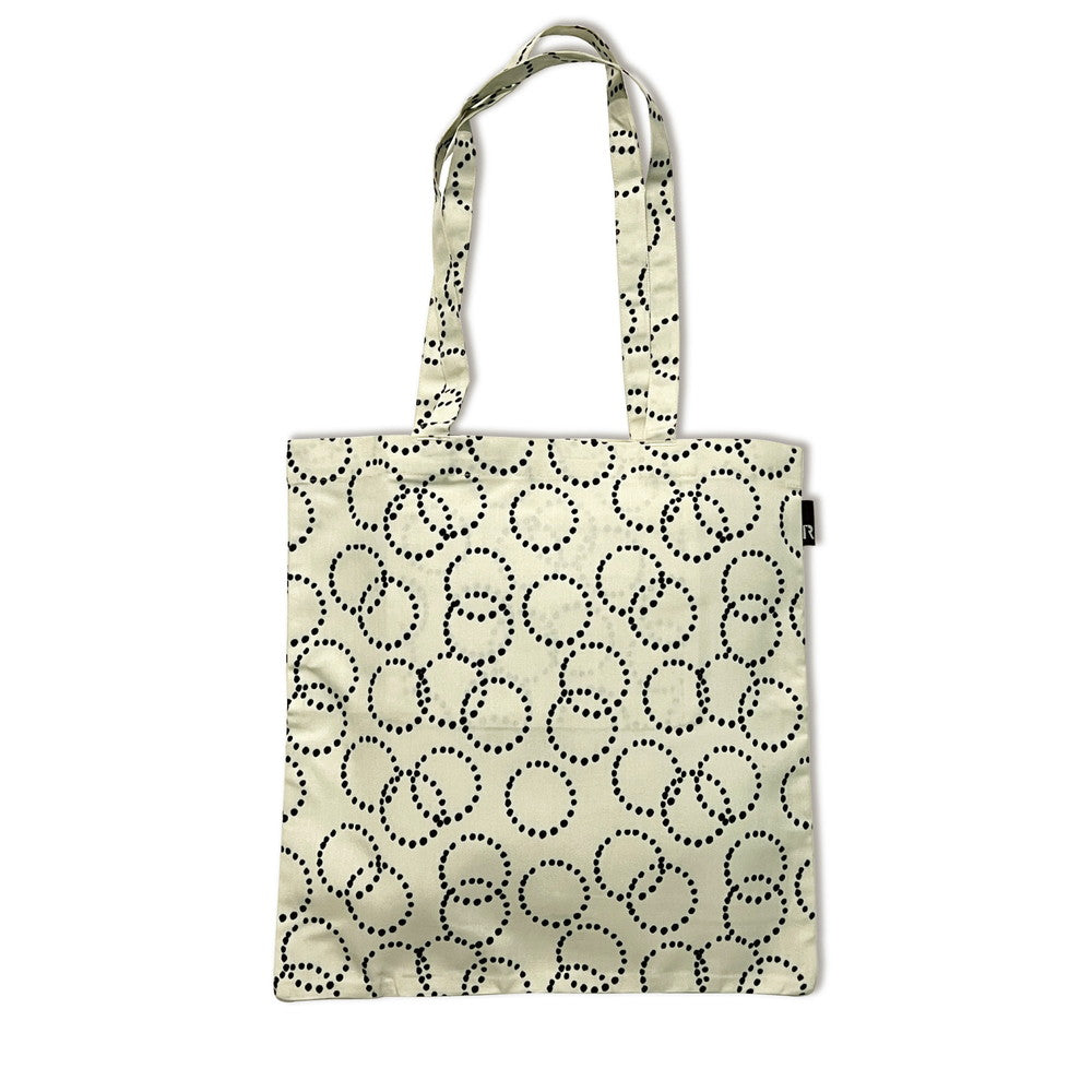 RO.トール.フラット.MODERN-A / 6453