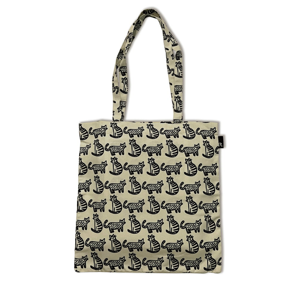 RO.トール.フラット.MODERN-A / 6453