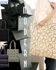 RO.トール.フラット.MODERN-A / 6453