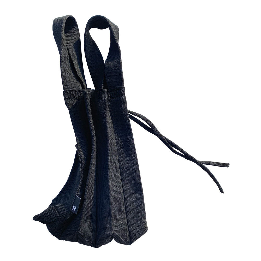 【限定商品】EU.ルーショッパーミニ.ソフレ-B / 6459