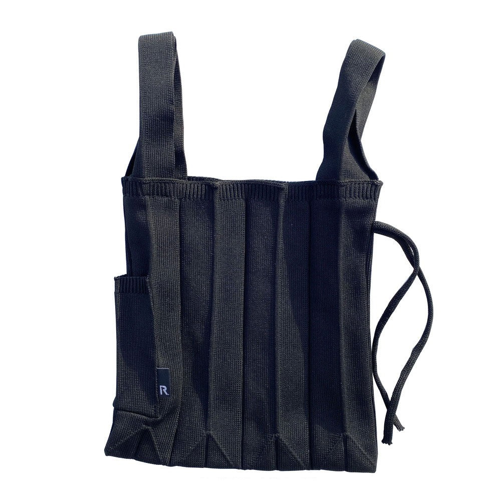 【限定商品】EU.ルーショッパーミニ.ソフレ-B / 6459