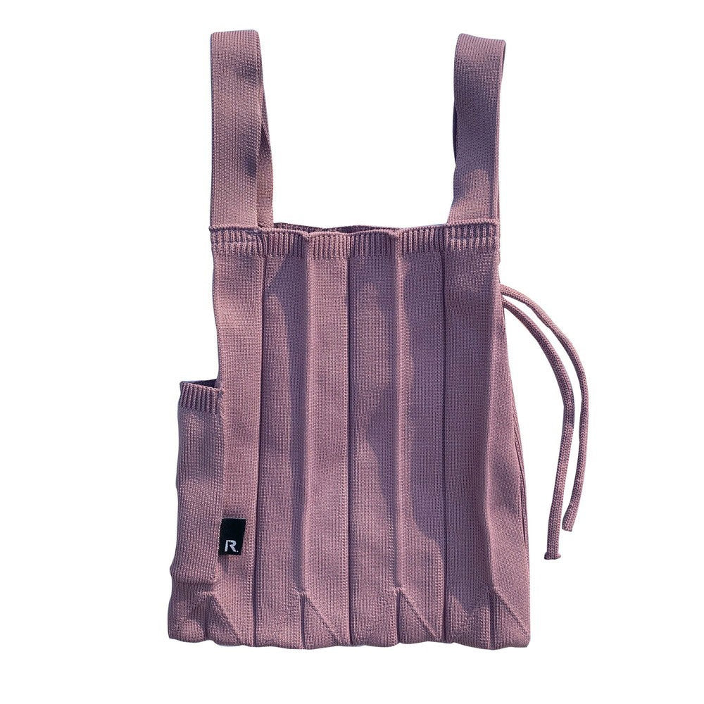 【限定商品】EU.ルーショッパーミニ.ソフレ-B / 6459