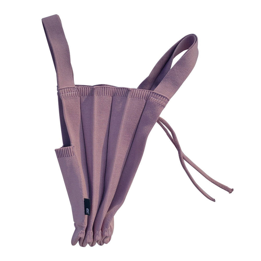 【限定商品】EU.ルーショッパーミニ.ソフレ-B / 6459