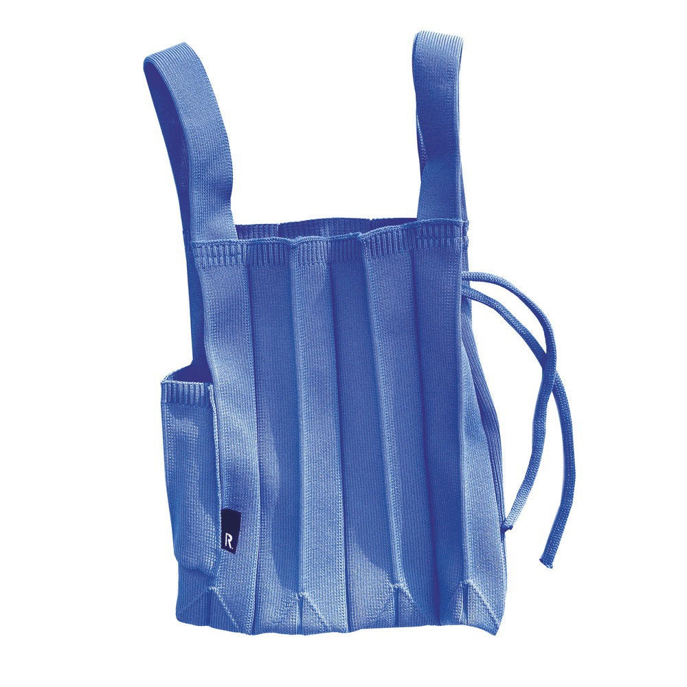 【限定商品】EU.ルーショッパーミニ.ソフレ-B / 6459