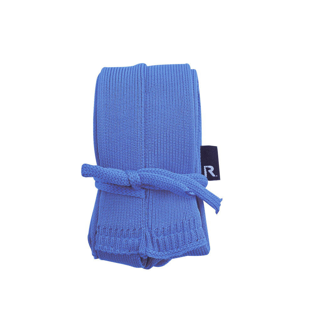 【限定商品】EU.ルーショッパーミニ.ソフレ-B / 6459