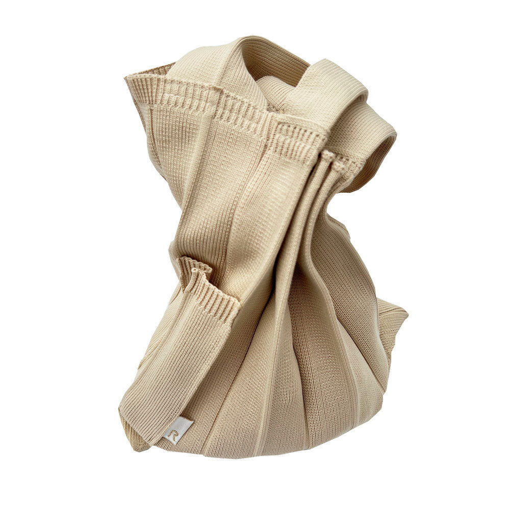 【限定商品】EU.ルーショッパーミニ.ソフレ-B / 6459