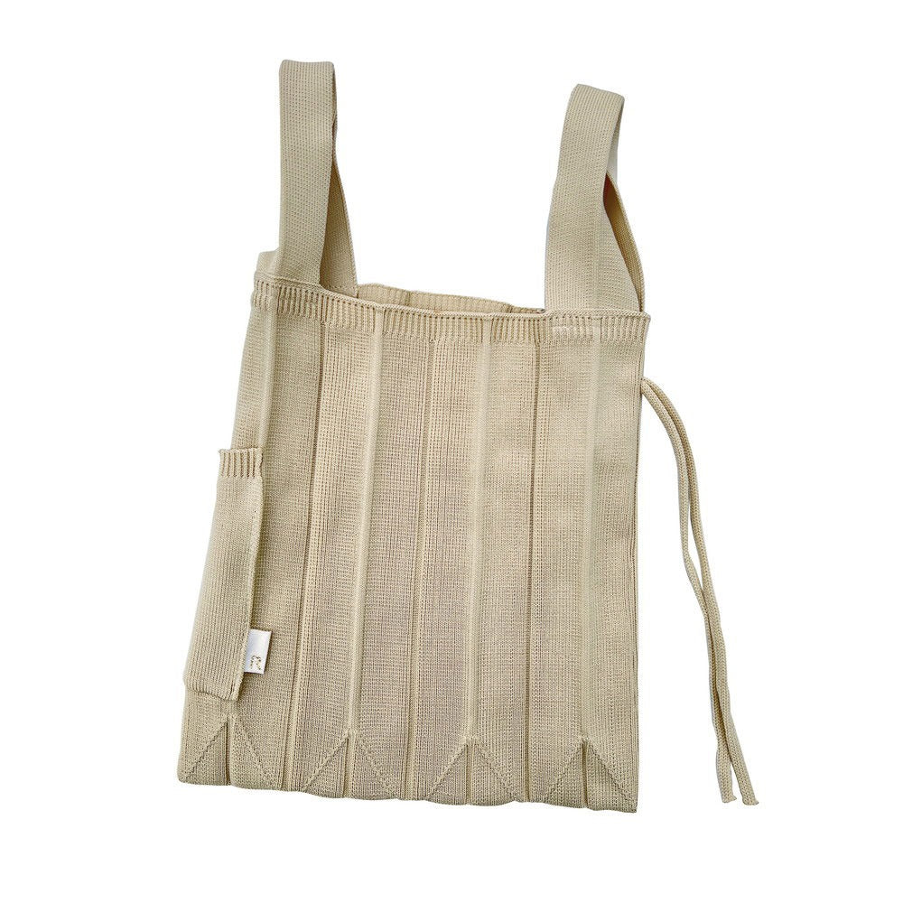 【限定商品】EU.ルーショッパーミニ.ソフレ-B / 6459