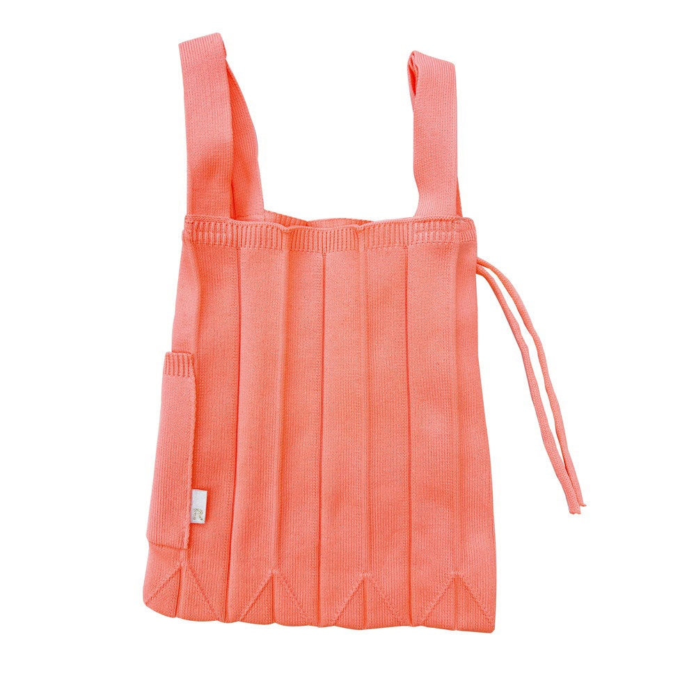 【限定商品】EU.ルーショッパーミニ.ソフレ-B / 6459