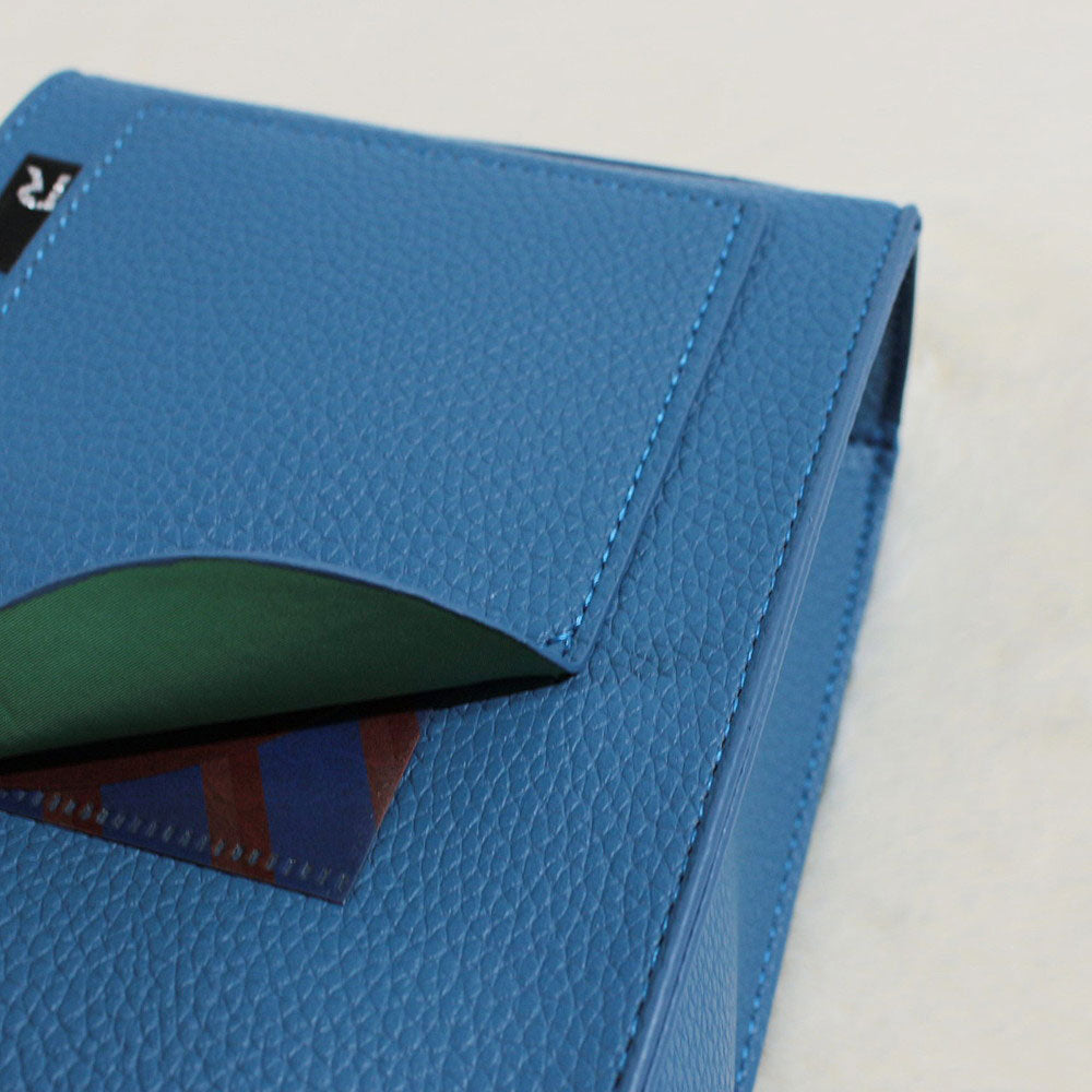 【限定商品】LT.ベビールー.miniboxーA / 6466