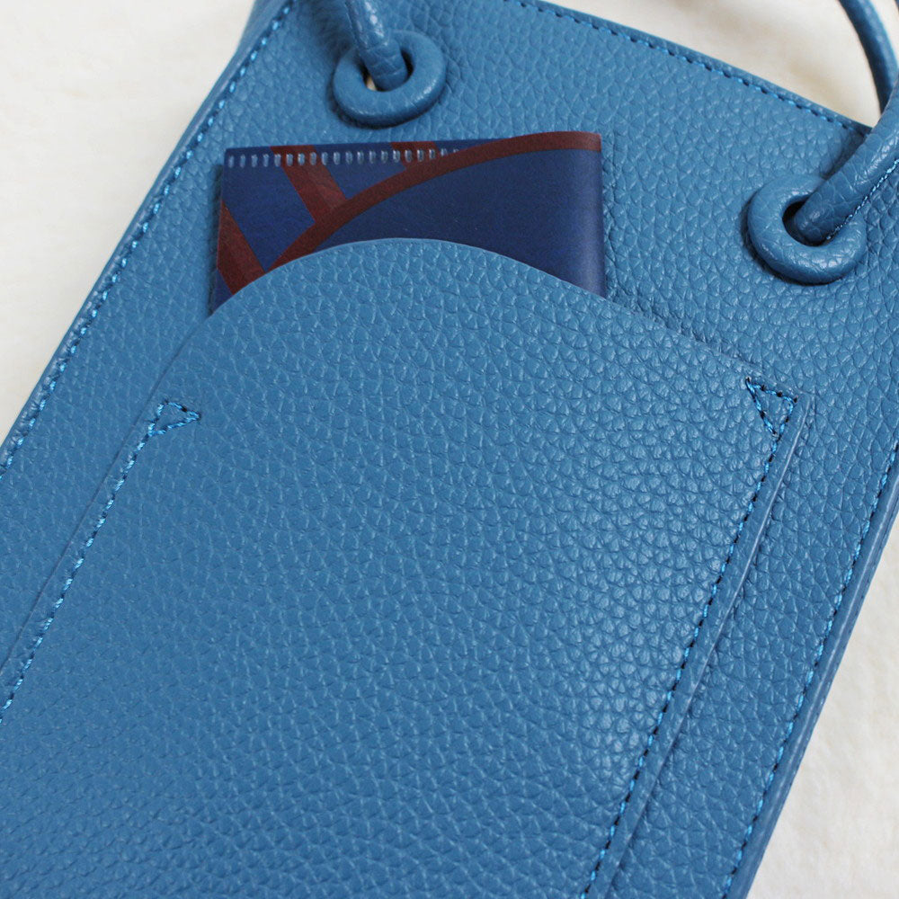 【限定商品】LT.ベビールー.miniboxーA / 6466