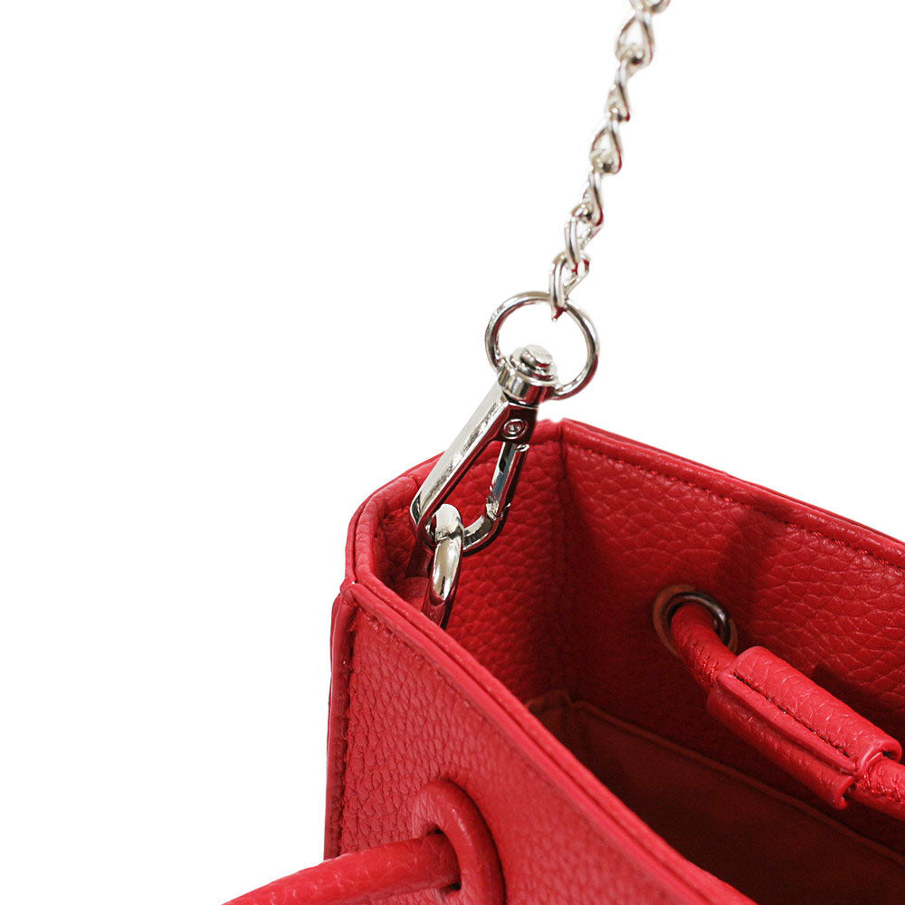 【限定商品】LT.ベビールー.miniboxーA / 6466