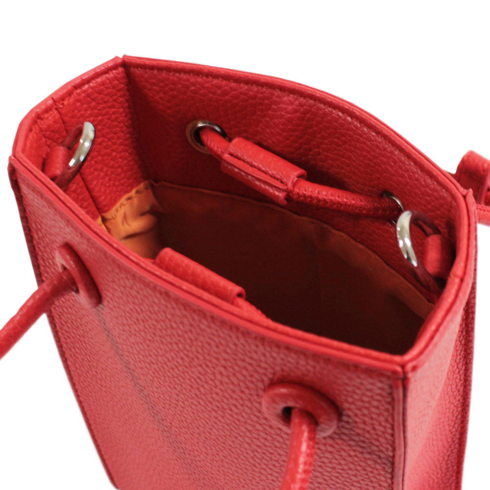 【限定商品】LT.ベビールー.miniboxーA / 6466