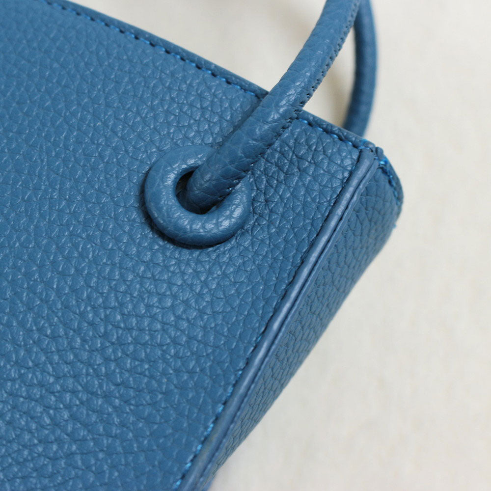 【限定商品】LT.ベビールー.miniboxーA / 6466