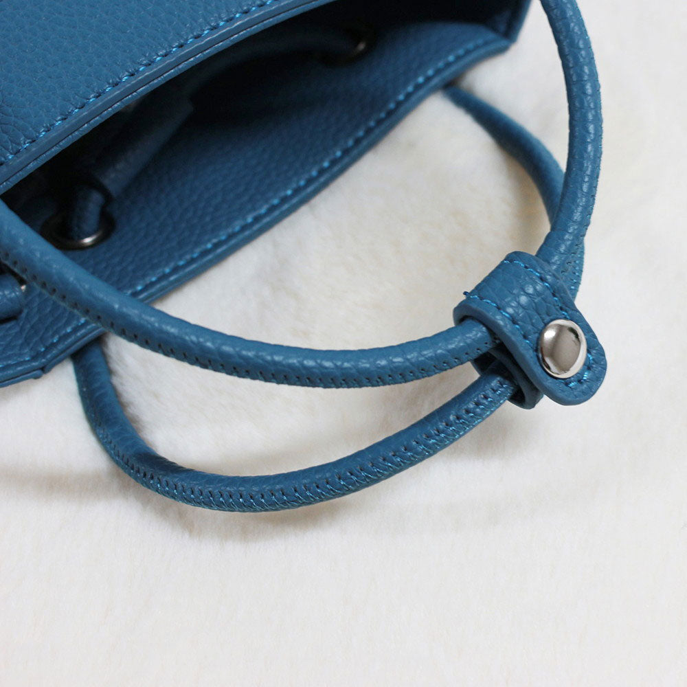 【限定商品】LT.ベビールー.miniboxーA / 6466