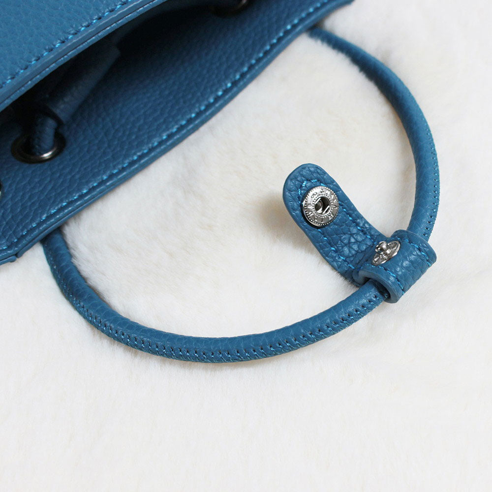 【限定商品】LT.ベビールー.miniboxーA / 6466