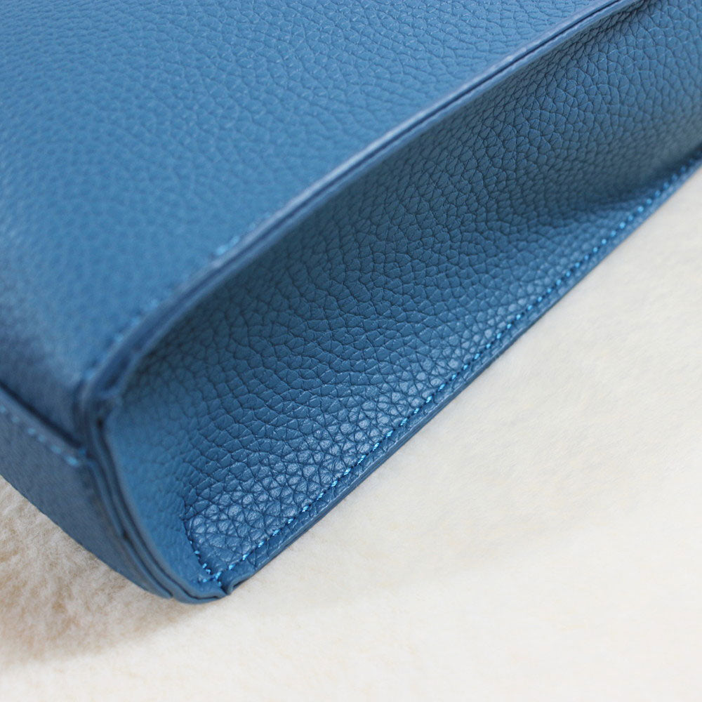 【限定商品】LT.ベビールー.miniboxーA / 6466