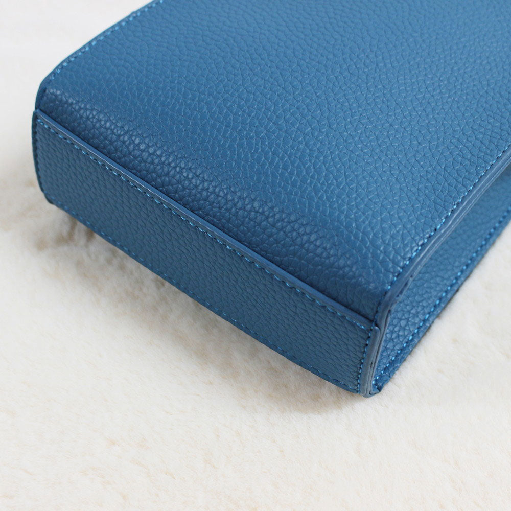 【限定商品】LT.ベビールー.miniboxーA / 6466