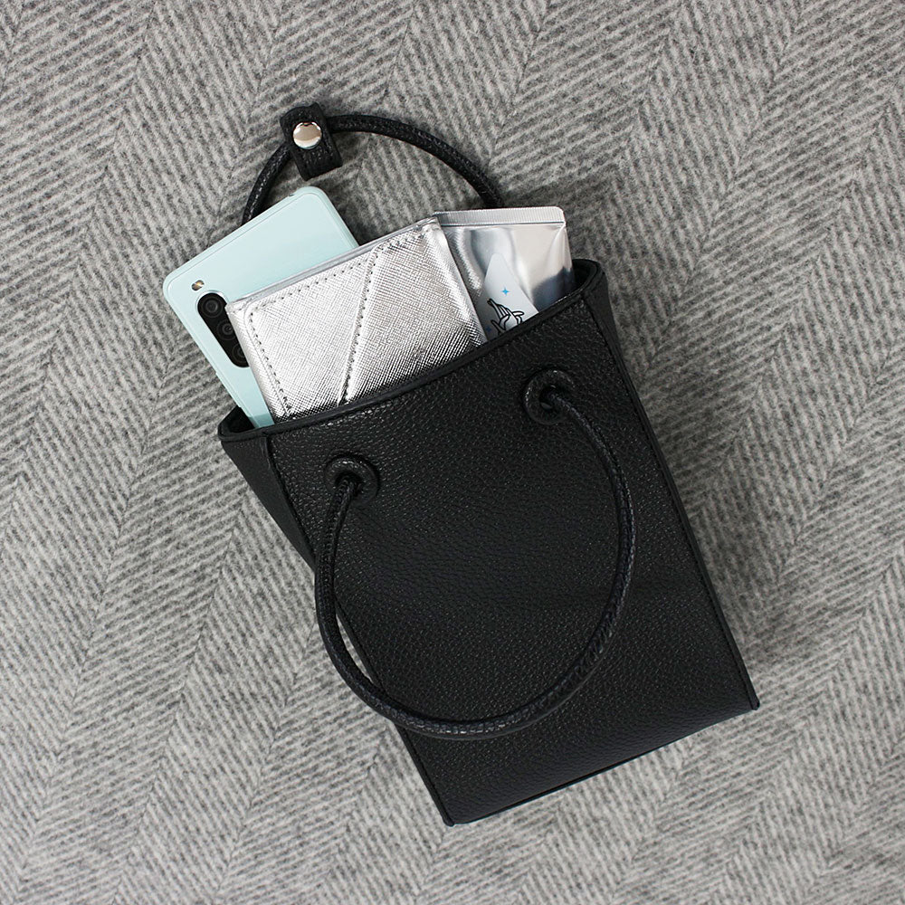 【限定商品】LT.ベビールー.miniboxーA / 6466