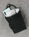 【限定商品】LT.ベビールー.miniboxーA / 6466