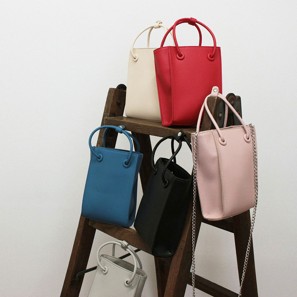 【限定商品】LT.ベビールー.miniboxーA / 6466