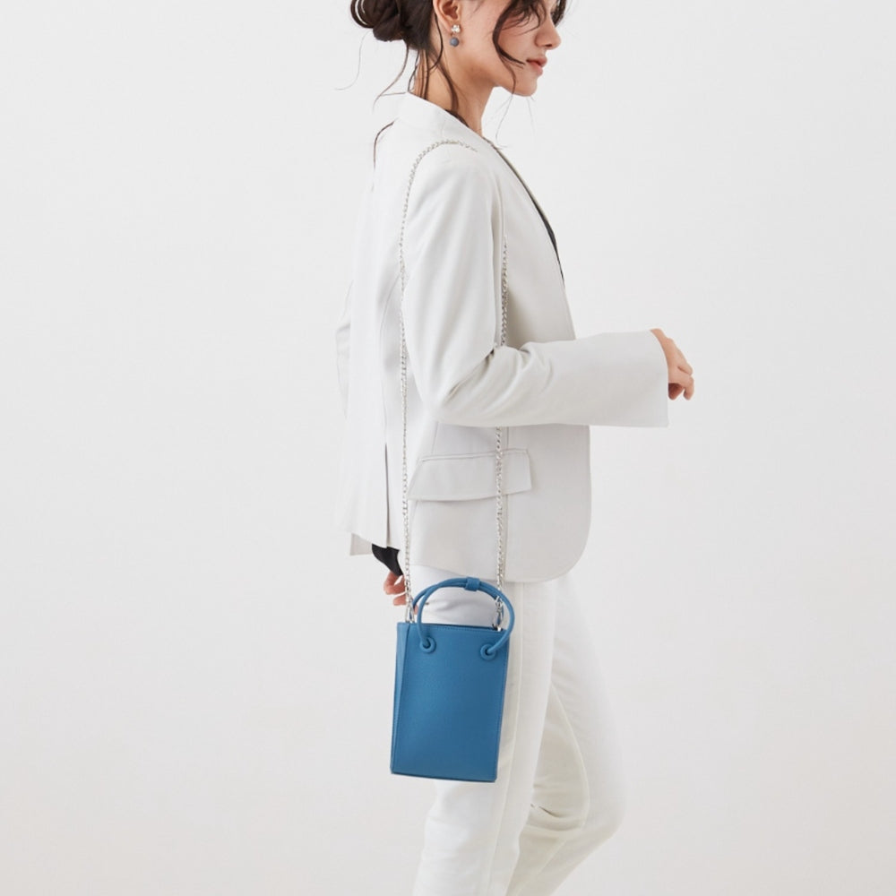 【限定商品】LT.ベビールー.miniboxーA / 6466