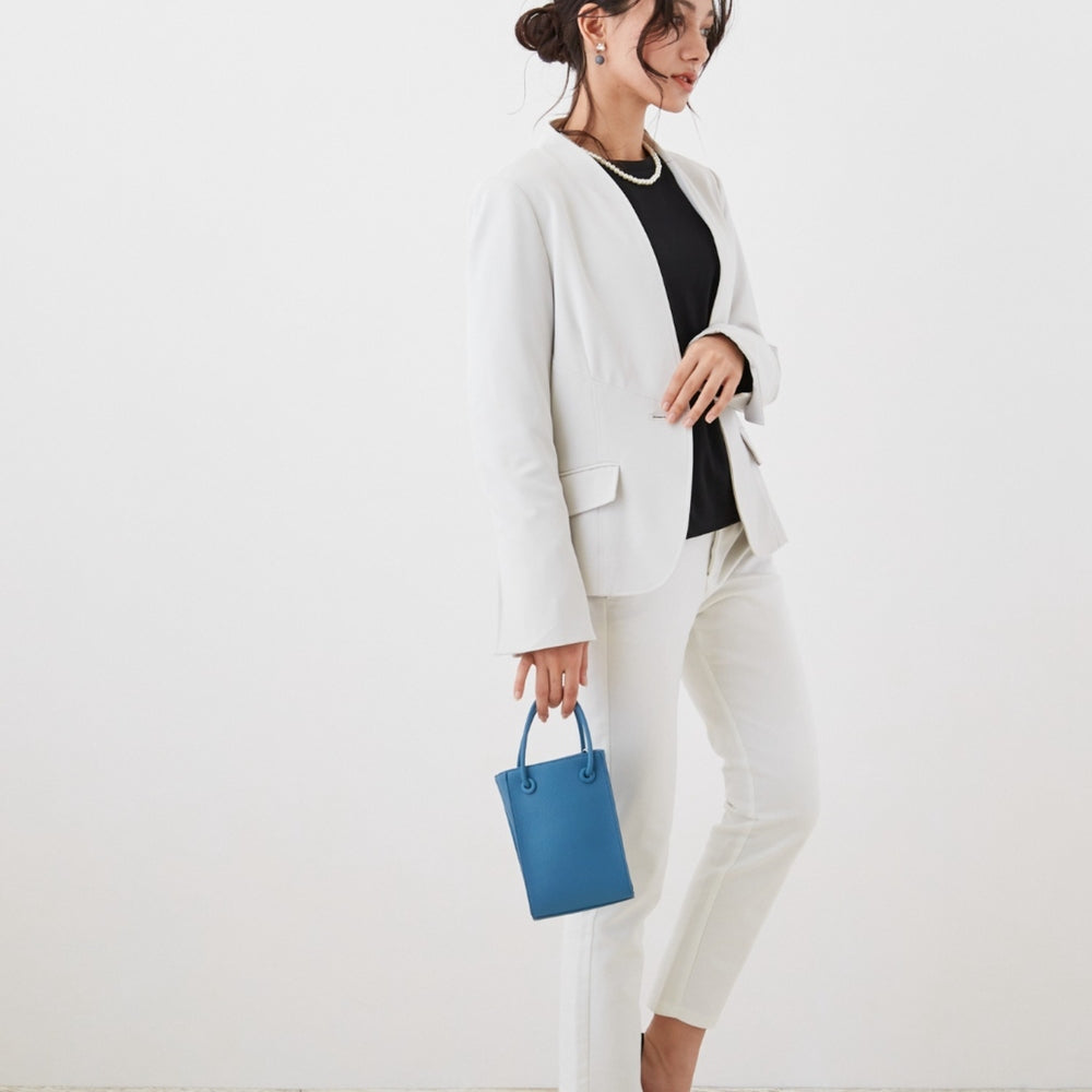 【限定商品】LT.ベビールー.miniboxーA / 6466