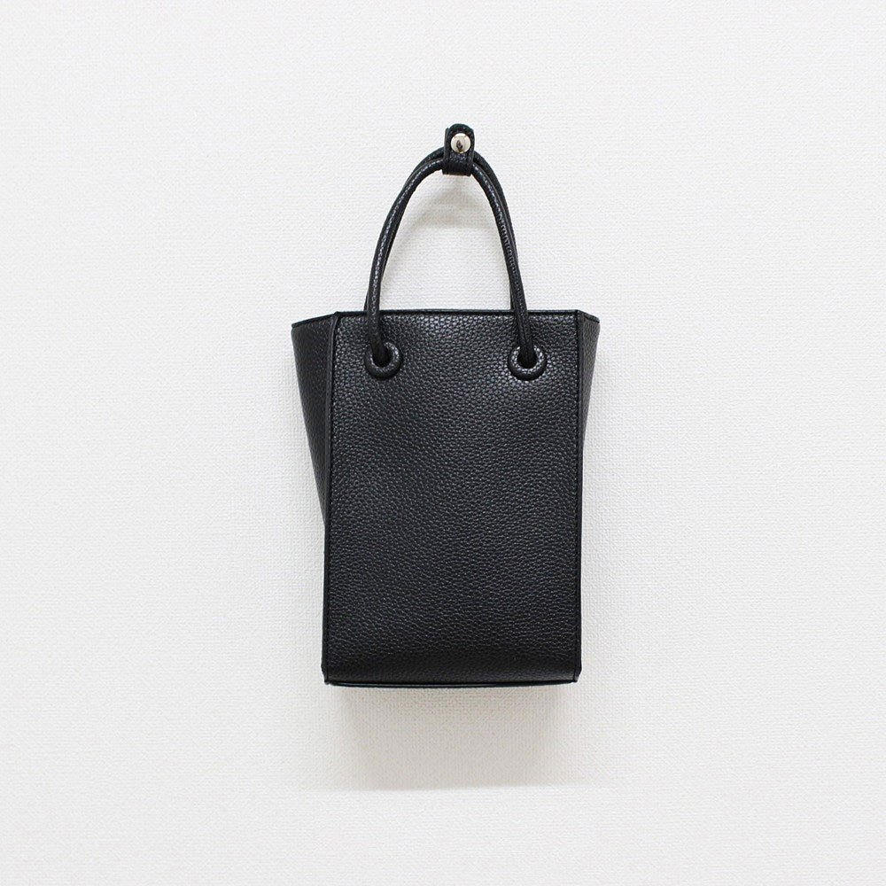 【限定商品】LT.ベビールー.miniboxーA / 6466