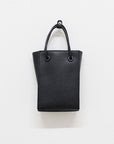 【限定商品】LT.ベビールー.miniboxーA / 6466