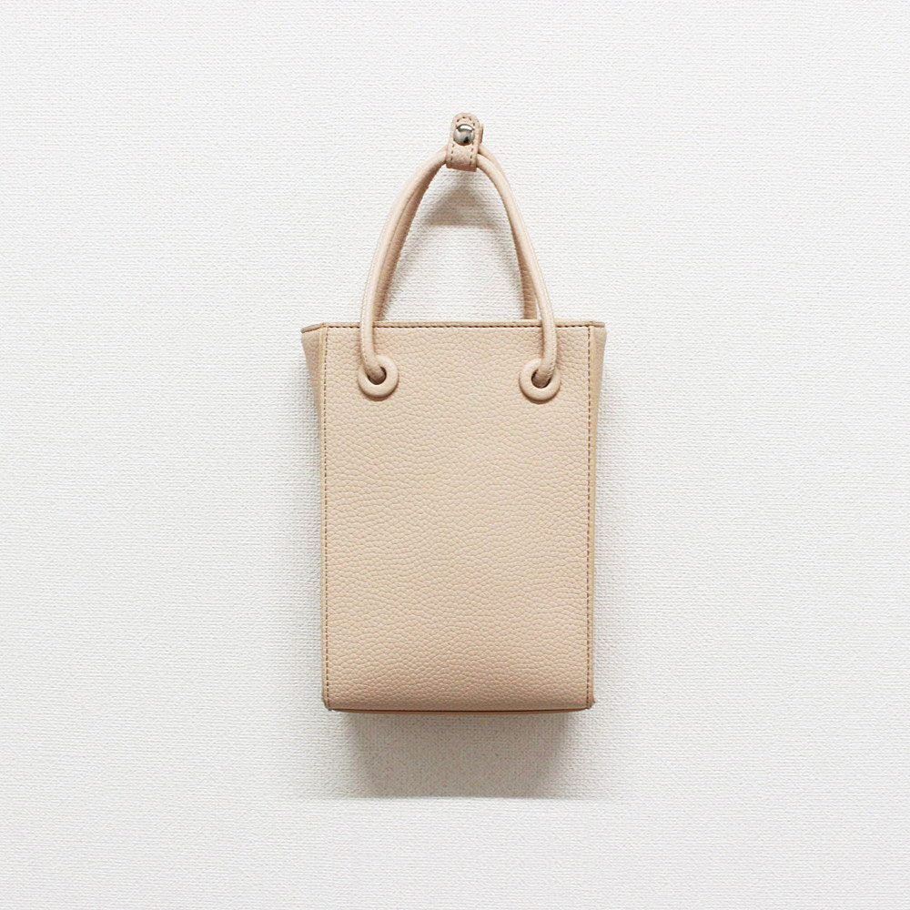 【限定商品】LT.ベビールー.miniboxーA / 6466