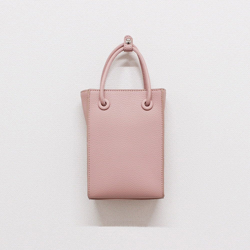 【限定商品】LT.ベビールー.miniboxーA / 6466