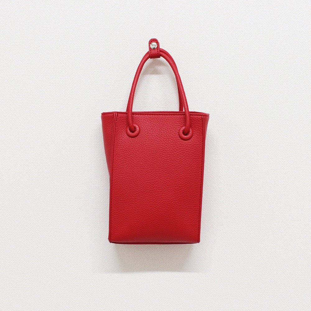 【限定商品】LT.ベビールー.miniboxーA / 6466