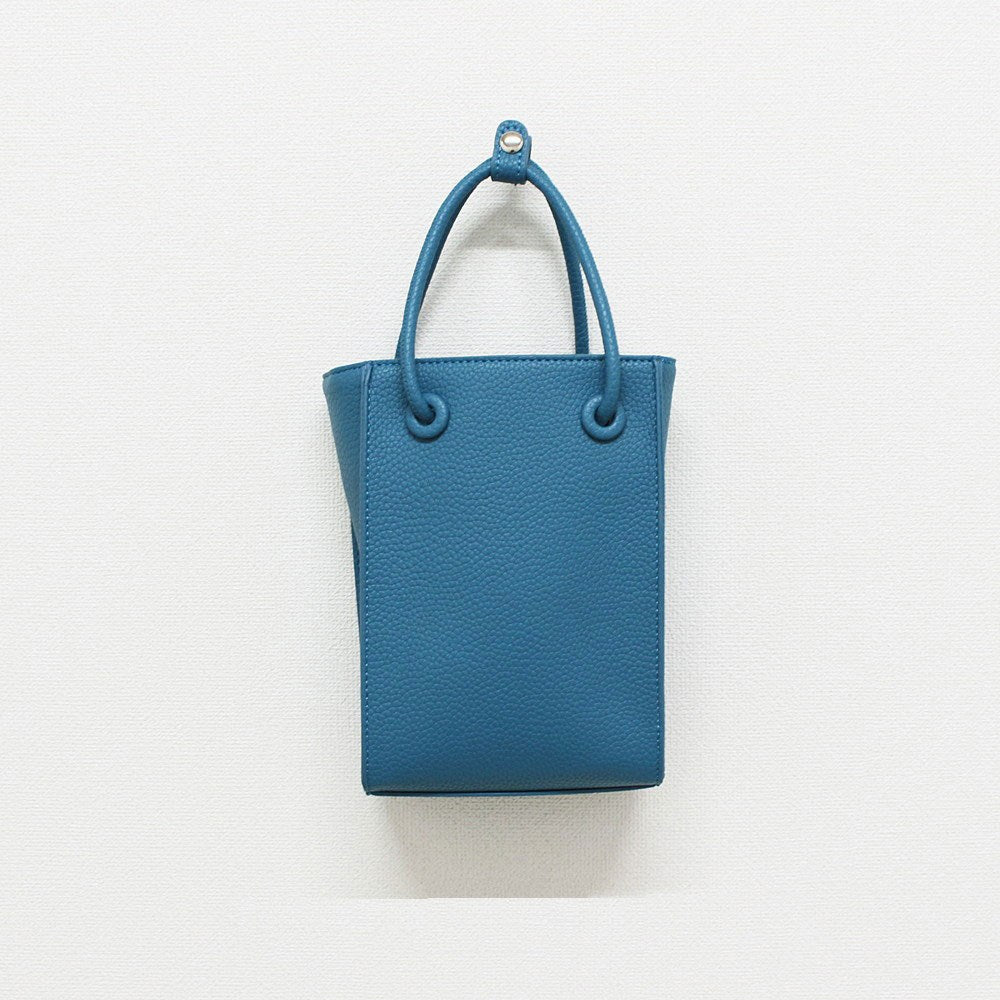 【限定商品】LT.ベビールー.miniboxーA / 6466