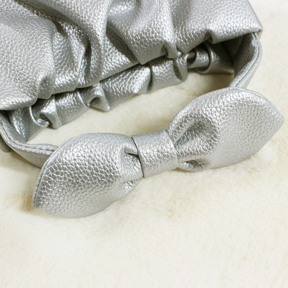 【限定商品】LT.ベビールー.ribbonknotーA / 6467