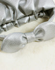 【限定商品】LT.ベビールー.ribbonknotーA / 6467