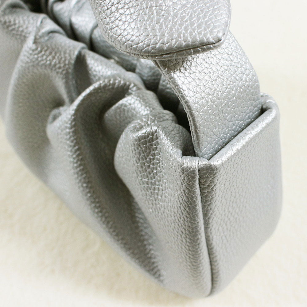 【限定商品】LT.ベビールー.ribbonknotーA / 6467