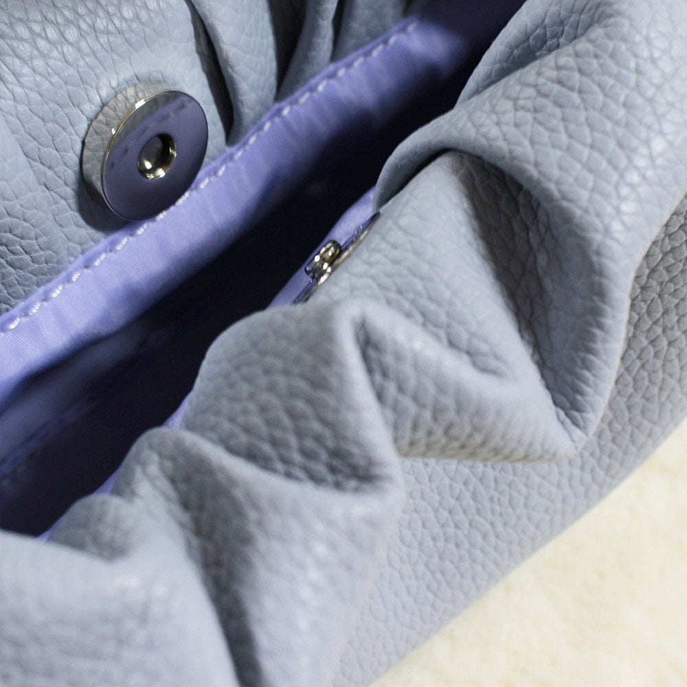 【限定商品】LT.ベビールー.ribbonknotーA / 6467